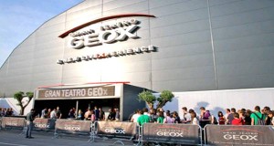 teatro-geox-padova-zed-spettacoli