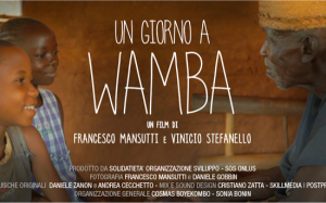 un-giorno-a-wamba