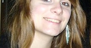 Francesca Fo parla di Amnesty EDU