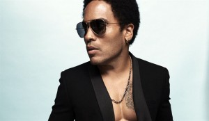 Lenny-Kravitz