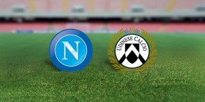 napoli-udinese