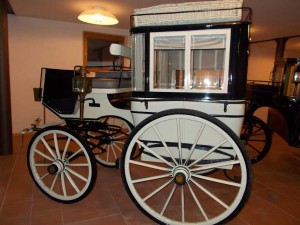 biel-lant-31-carrozza