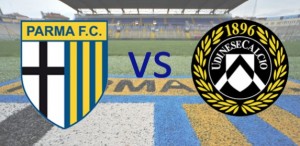 parma-udinese