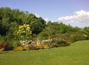 -QUARANTUNO-BIEL-LANT-giardino-viatori-gorizia