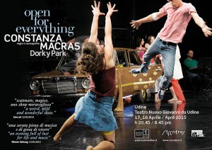css teatro aprile 2015