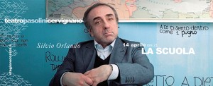 teatro stabile innovazione css aprile