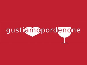 gustiamopordenone