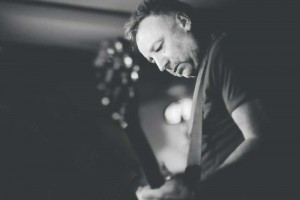 PeterHook-Credit-To-Mark-McNulty