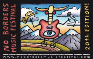 nobordersmusicfestival2015