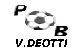 pb_logo