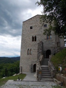 Partistagn-parte-prima-Biel-lant