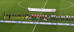 udinese-milan