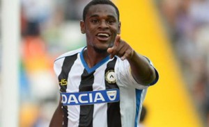 zapata_duvan_udinese_3