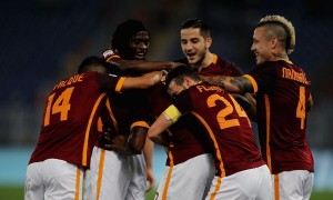 Roma-v-Udinese-Calcio-Serie-OhgIpIyyErXl-600x360