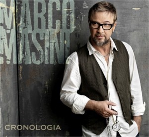 masini