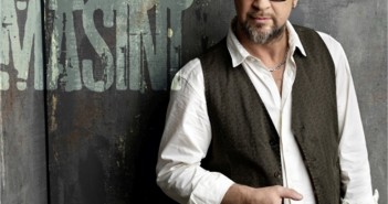 MARCO MASINI – Causa allerta meteo il concerto di sabato 29 agosto a Udine è rinviato a mercoledì 9 settembre