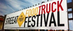 streeat-food-truck-festival-2015