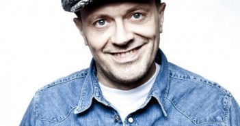 I concerti di ULTIMO, MAX PEZZALI e SALMO a Bibione rimandati al 2021.