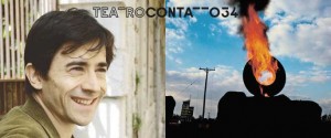 contatto1811