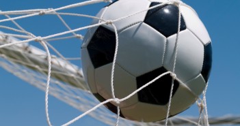 ATALANTA DA SOGNO, INCUBO PER IL VALENCIA E…