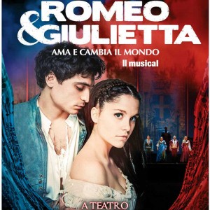 romeo-giulietta