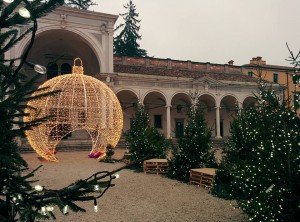 sfera-natale-udine