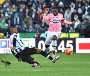 udinese-juve-petrussi