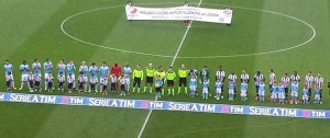 udinese-lazio2016