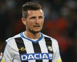 cyril-thereau-udinese
