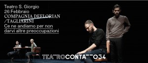 deflorian