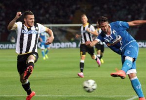 empoli-udinese2016