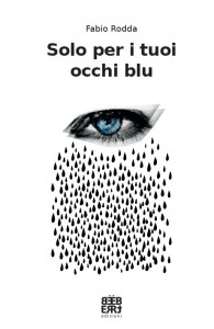 occhi blu