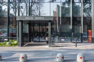 villa_maria