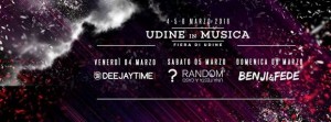 udine-musica