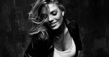 EMMA – Nuovi concerti nel 2020, a Jesolo la grande data zero