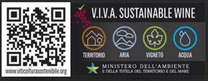 -Vini-Fvg,-Principi-di-Porcia-ottengono-etichetta-green-Ambienter