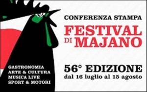 festival-majano-16