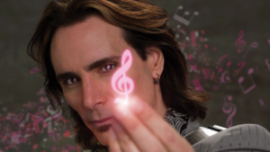 steve-vai