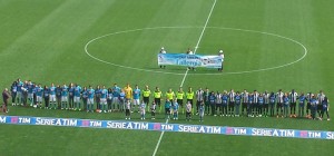 udinese-napoli