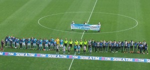 udinese-napoli