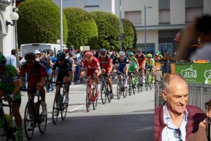 giro-cividale