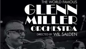 glen-miller-orchestra