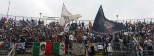 tifo