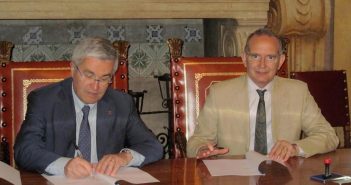 Info su servizi sanitari con whatsapp in friulano: nuova iniziativa dell’Aas Alto Friuli sostenuta dalla Provincia di Udine con 18 mila euro