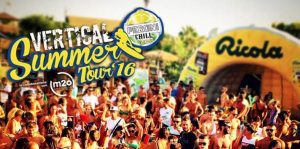 2016-07-14 13_52_36-VERTICAL SUMMER TOUR_ sport, musica e divertimento al Beach Village di Lignano _