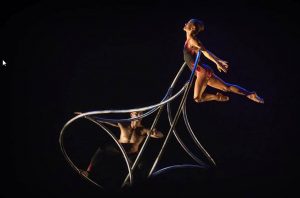 Momix