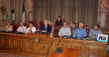 Referendum regionali, Fontanini denuncia anomalia: “Solo in Fvg decide un organo politico. Svilita la sovranità popolare”