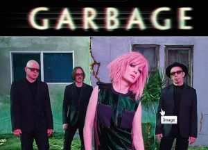 Garbage