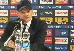 iachini udinese empoli