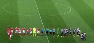 udinese-boro